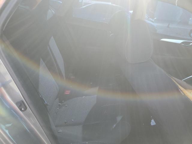 3N1AB7AP6JY262084 Nissan SENTRA S