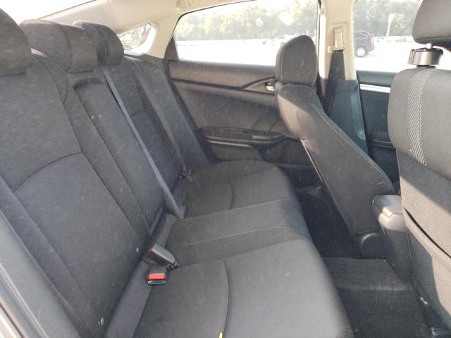 19XFC2F7XJE023201 Honda CIVIC EX