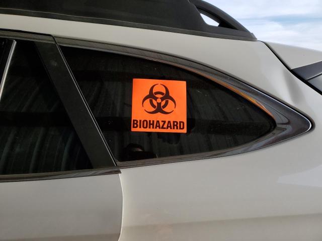 4S4BTANC2L3208629 Subaru Outback Limited