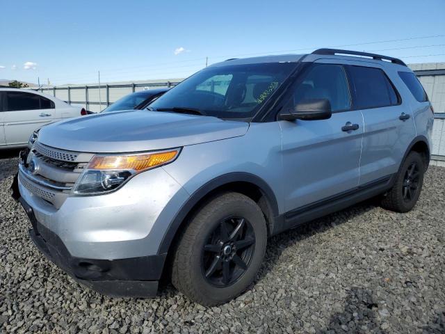 Vin: 1fm5k8b8xdgb40289, lot: 66886313, ford explorer 2013 img_1