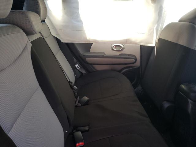 KNDJN2A21F7796078 KIA Soul