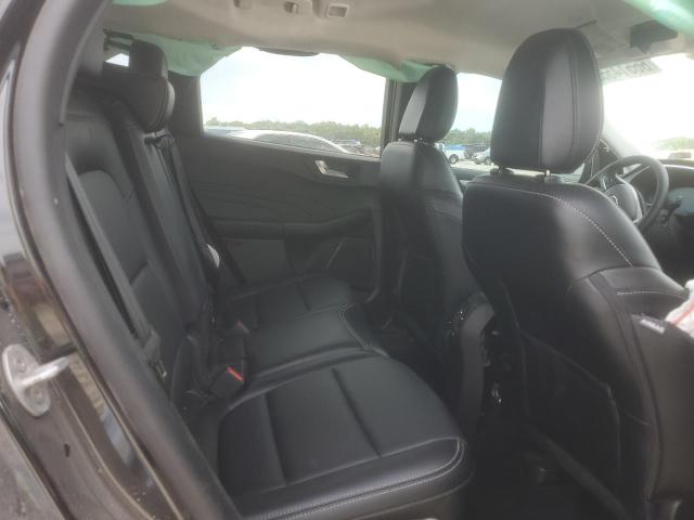 2023 FORD ESCAPE PLA - 1FMCU9JZ5PUA29432