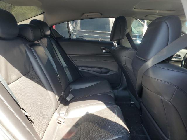 2015 ACURA ILX 20 - 19VDE1F55FE009698
