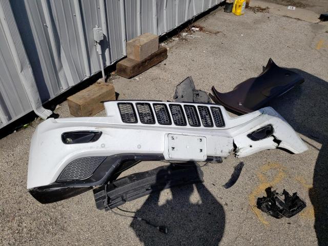 1C4RJFJM1EC320412 Jeep Grand Cherokee Summit
