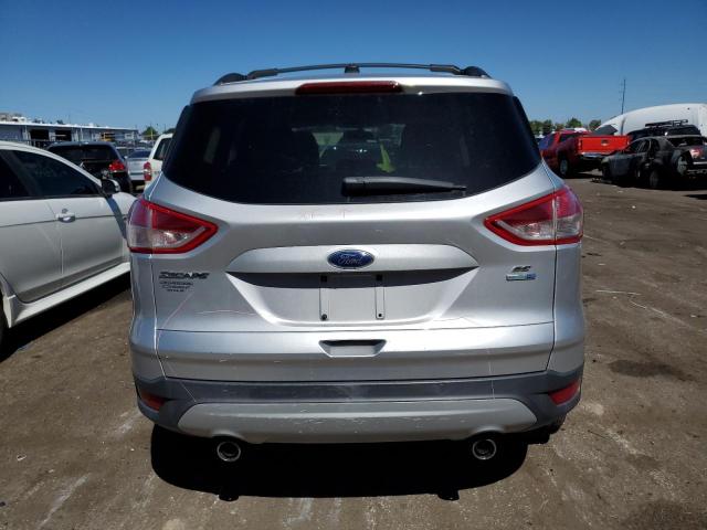 1FMCU9G93DUC80789 2013 Ford Escape Se