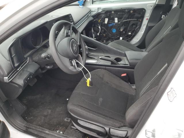 5NPLM4AG8MH031008 Hyundai Elantra SE 7