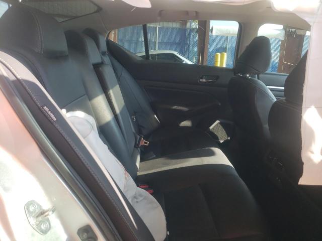 1N4BL4EV2KC241951 Nissan ALTIMA SL