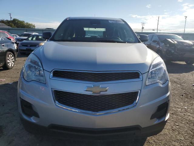 2GNFLCEK5C6346920 | 2012 Chevrolet equinox ls