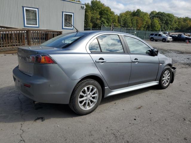 Vin: ja32u2fu4cu016605, lot: 68819973, mitsubishi lancer es/es sport 20123