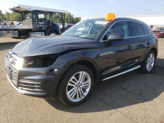 AUDI-Q5-WA1BNAFY6J2136520