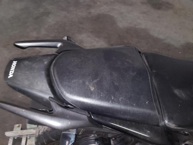2013 HONDA CBR250 RA- MLHMC4115D5300260