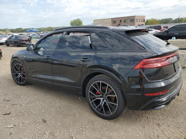 WA1FVBF13PD008338 Audi Q8 PRESTIG 2