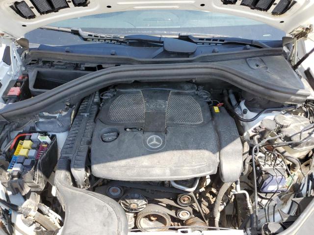4JGDA5HB2HA953067 Mercedes-Benz Gle 350 4matic