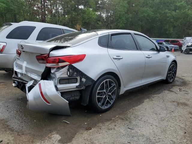 5XXGT4L32LG442445 Kia Optima LX 3