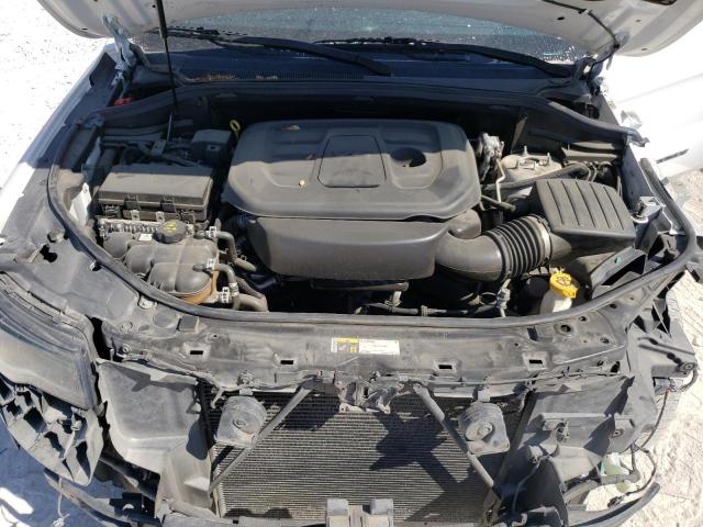 1C4RJEBG4KC715392 Jeep Grand Cherokee Limited