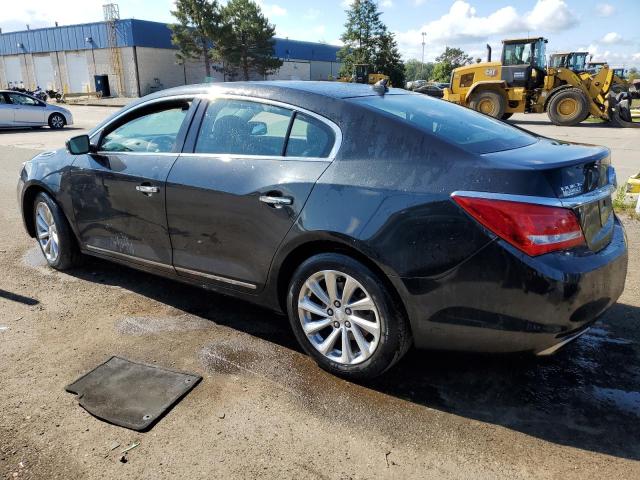 1G4GB5G3XEF124198 | 2014 Buick lacrosse