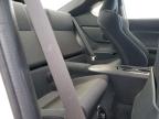 JF1ZNAA10L8753481 2020 TOYOTA 86 photo no. 10