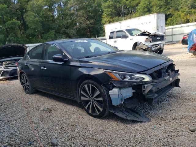 1N4BL4FV2KC115507 Nissan Altima Platinum