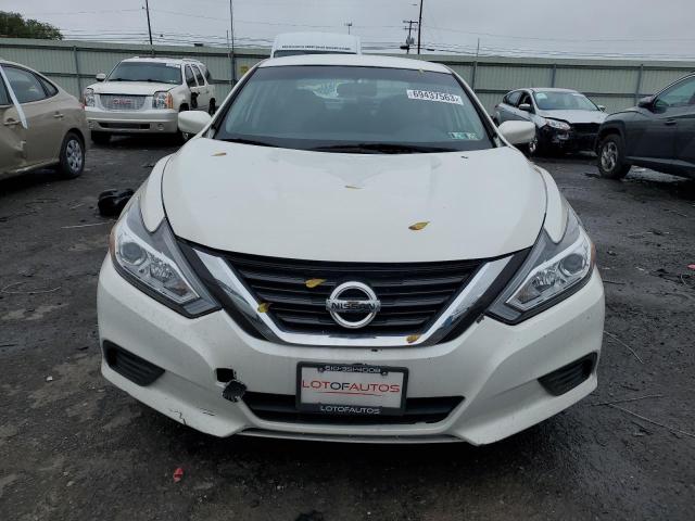 1N4AL3AP9GN345989 Nissan ALTIMA 2.5