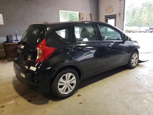 3N1CE2CP6JL364160 Nissan Versa Note S