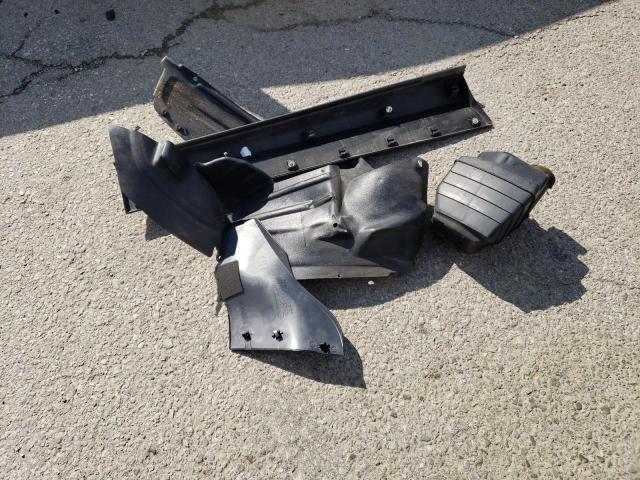 JM3KE4BY2G0766592 Mazda CX-5 SPORT