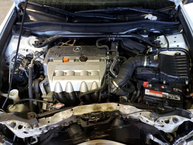2012 Acura TSX - Image 11