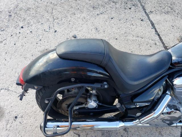 2010 HONDA VT1300 CS JH2SC6703AK000130