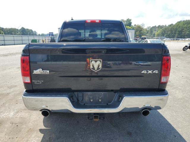 1C6RR7LT3ES317981 | 2014 RAM 1500 SLT