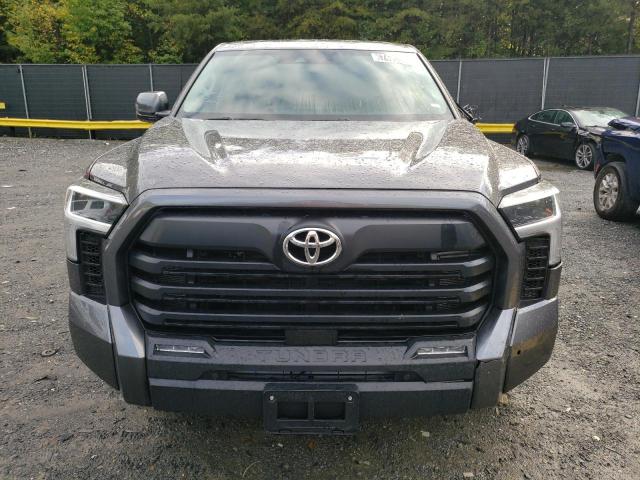 5TFLA5ABXPX023391 Toyota Tundra CRE 5