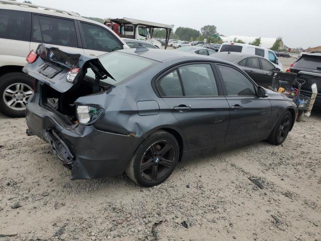WBA3B3C5XFF548980 BMW 328 XI