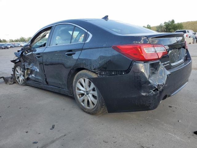 4S3BNBF67G3059587 Subaru Legacy 2.5i Premium