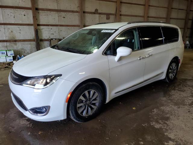 CHRYSLER-PACIFICA-2C4RC1EG3LR182779