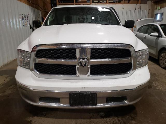 2019 RAM 1500 CLASS - 1C6RR6TT3KS593843