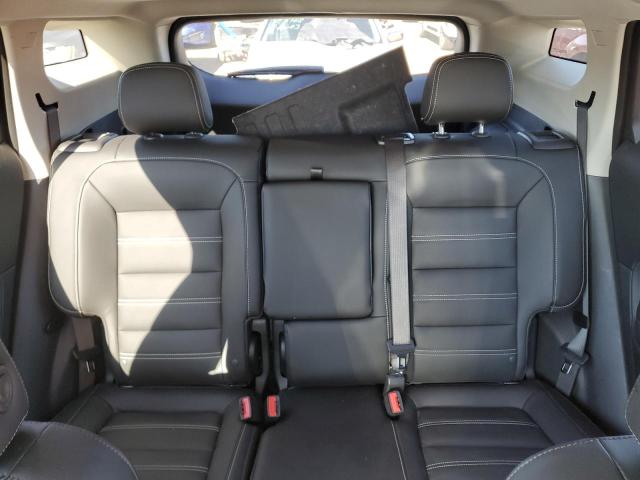 3GKALXEV6NL292857 GMC Terrain Denali