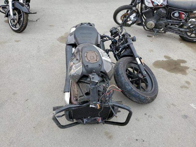 2023 HARLEY-DAVIDSON RH1250 S 1HD1ZC423PB311071