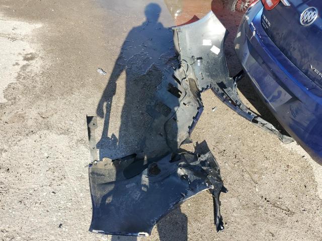 1G4PR5SK7E4136105 Buick Verano Convenience