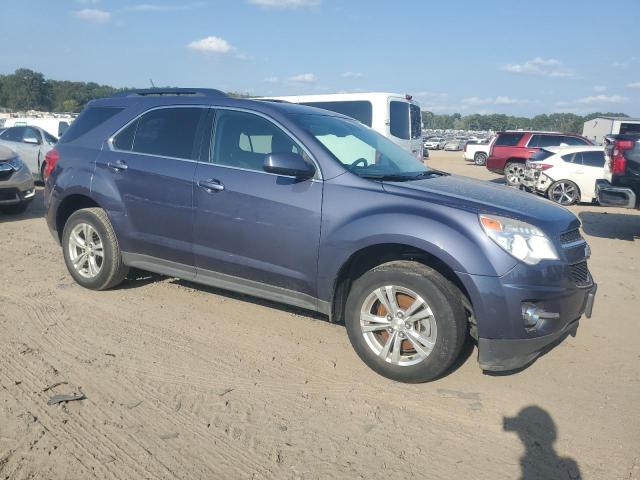 2GNALCEK0E6114786 | 2014 CHEVROLET EQUINOX LT