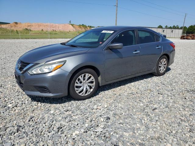 1N4AL3AP4GC147834 | 2016 NISSAN ALTIMA 2.5