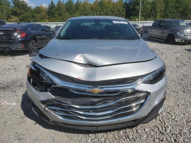 1G1ZB5ST9LF154609 Chevrolet Malibu LS 5