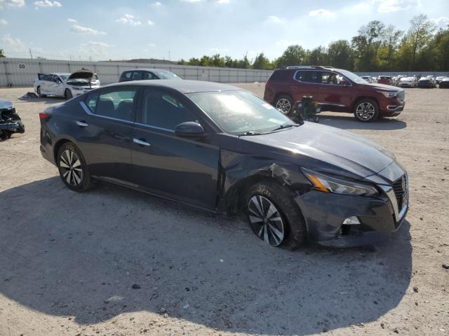 1N4BL4DV5MN327912 Nissan ALTIMA SV
