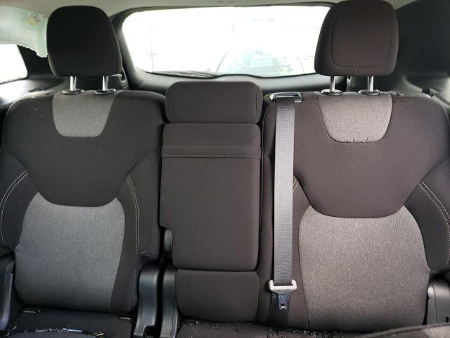 1C4PJLAB3HW660877 Jeep Cherokee Sport