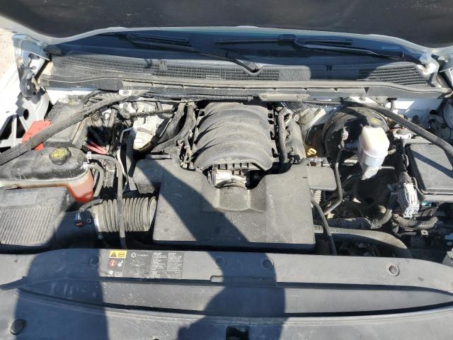 3GTU2NEC9GG232758 GMC Sierra K1500 Slt