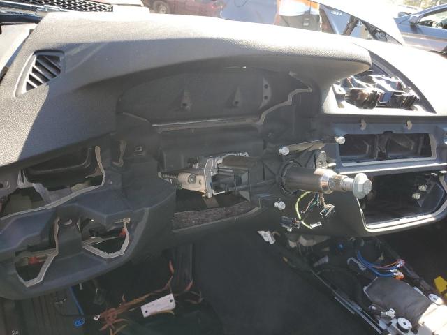 WBAJA9C56JB251069 BMW 530e
