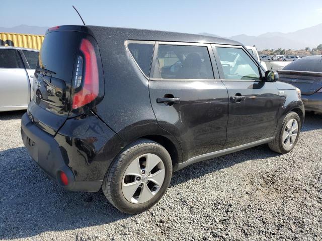KNDJN2A25G7239322 KIA Soul