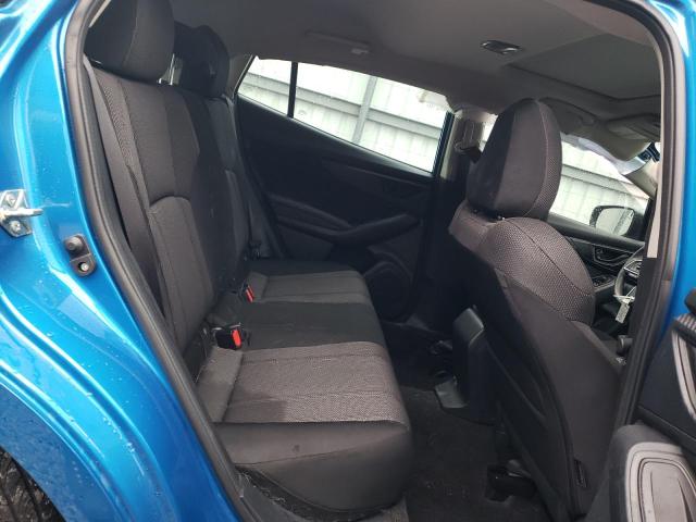 4S3GTAD61L3718587 Subaru Impreza Premium