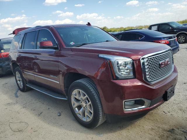 Vin: 1gks1ckj5hr141025, lot: 68617343, gmc yukon denali 20174