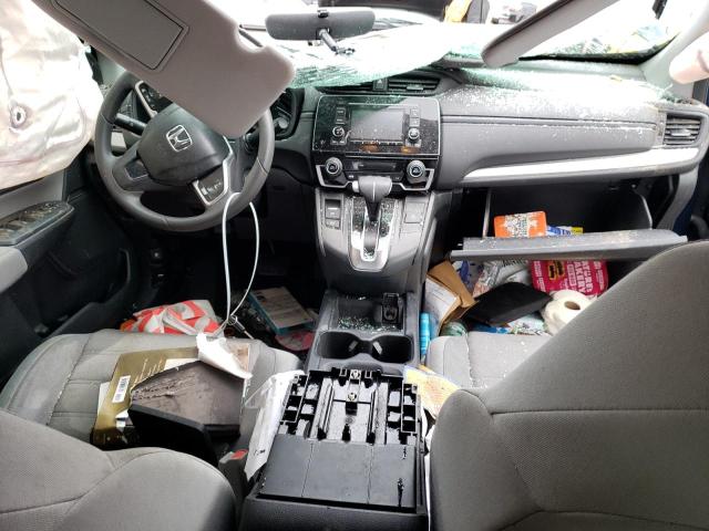 2HKRW6H3XHH210790 Honda CR-V LX