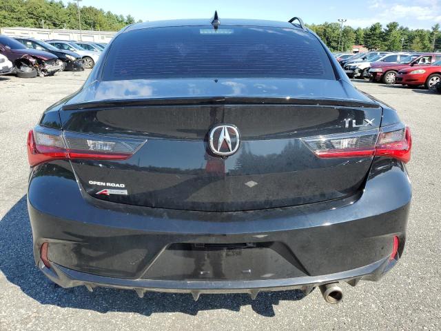 19UDE2F8XLA008005 Acura ILX PREMIU 6