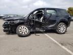 2018 LAND ROVER DISCOVERY VIN:SALCP2RX8JH749256