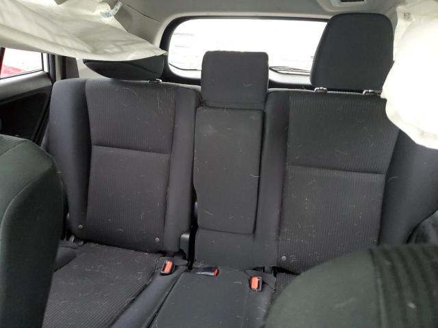 JTMZFREV7HJ704216 Toyota RAV4 LE